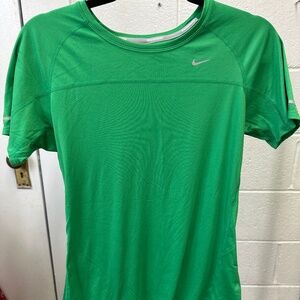 Nike Running Tee